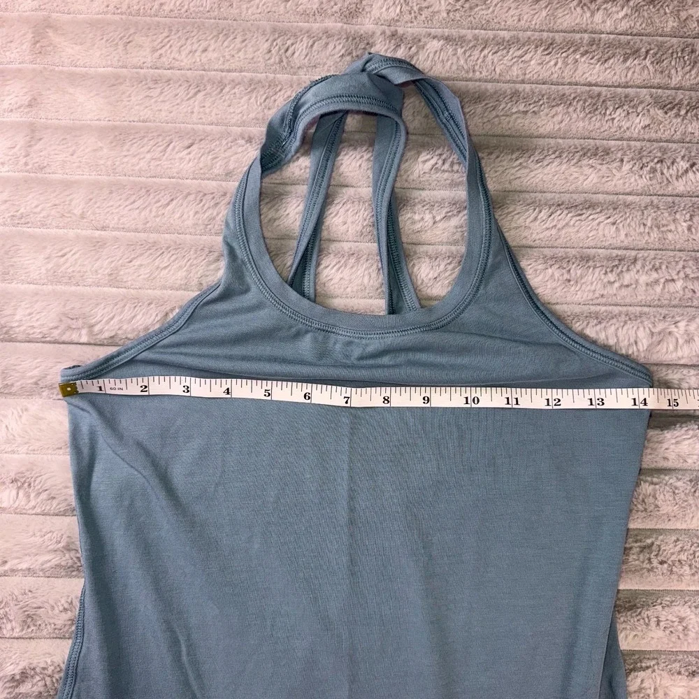lululemon athletica lululemon maxi